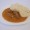 Segedínský guláš, houskový knedlík   A-1,3,7